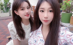 忘忧草网站访问2021